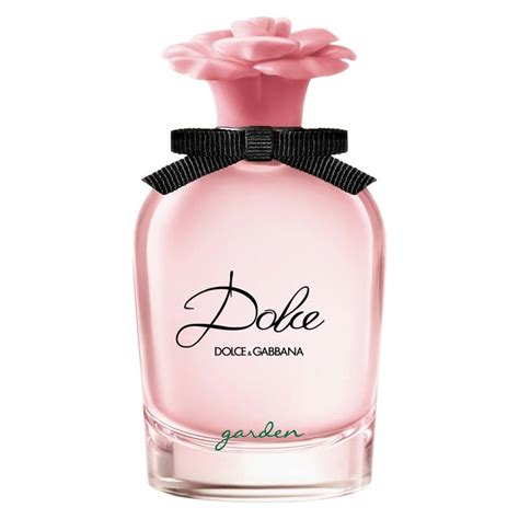 perfume de mujer dolce gabbana|dolce gabbana perfume mujer citrico.